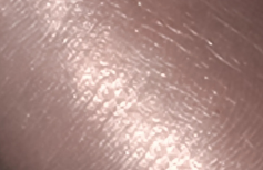 Оттеночный хайлайтер fwee Glitz Stone Highlighter HL06 Bliss Shell