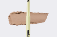 Кремовый карандаш для губ UNLEASHIA Oh! Happy Day Lip Pencil No. 7 Burnt Toast