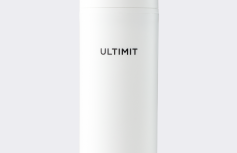 Многофункциональный увлажняющий мужской лосьон для лица Ma:nyo Factory Ultimit All-In-One Milk Lotion