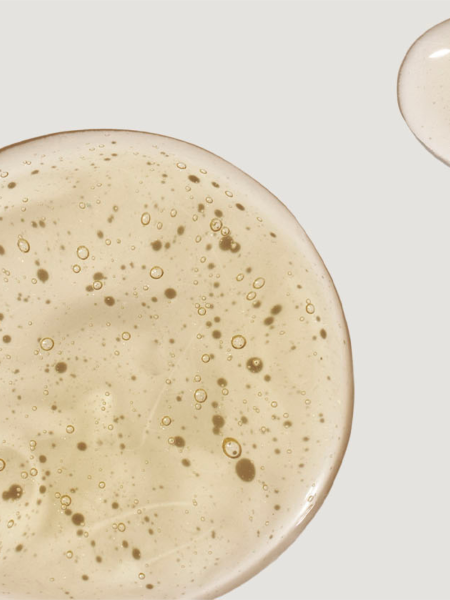 Успокаивающая эссенция с центеллой VT Cosmetics Single Origin Essence Успокаивающая эссенция с центеллой VT Cosmetics Single Origin Essence