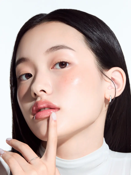 Сыворотка для губ с ПДРН ANUA PDRN Lip Serum