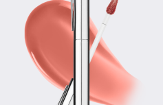 Сияющий тинт для губ с глянцевым финишем BRAYE Thin Glow Tint 07 Maudlin