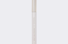 Сияющая подводка для век в золотом оттенке rom&nd Twinkle Pen Liner 02 Golden Wave