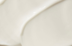 Крем для рук с нероли и жасмином Aromatica  Blossoming Hand Cream Neroli & Jasmin