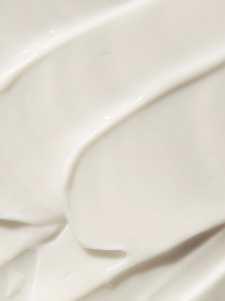 Крем для рук с нероли и жасмином Aromatica  Blossoming Hand Cream Neroli & Jasmin