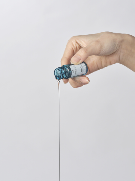МИНИ Увлажняющее масло для волос La’dor Wonder Hair Oil МИНИ Увлажняющее масло для волос La’dor Wonder Hair Oil