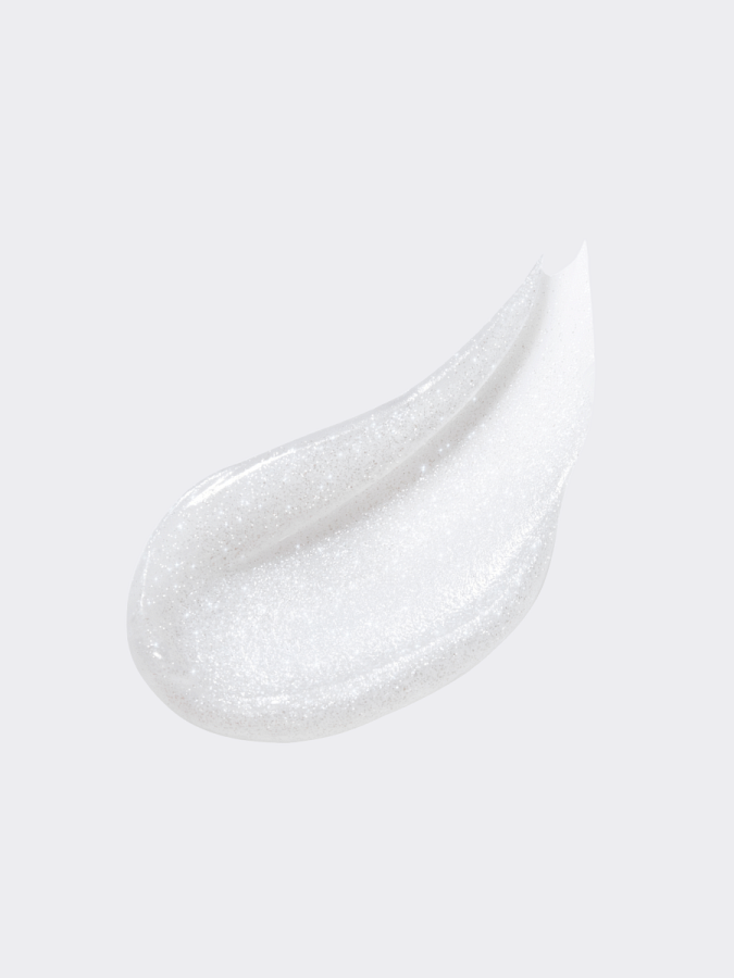 Твёрдый парфюм со свежим травяным ароматом Huxley Solid Perfume Sunset Fog