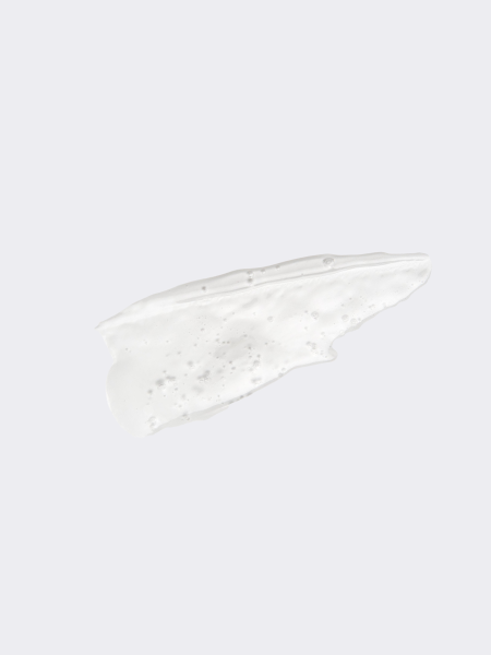Деликатный гель для умывания с гиалуроновой кислотой Q+A Hyaluronic Acid Hydrating Cleanser Деликатный гель для умывания с гиалуроновой кислотой Q+A Hyaluronic Acid Hydrating Cleanser