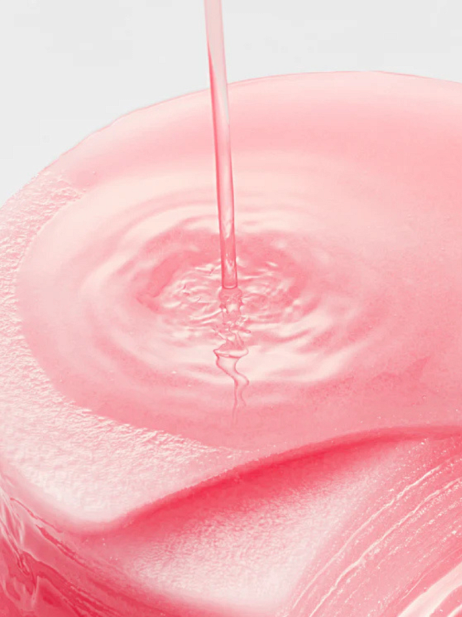 Осветляющие тонер-пэды с транексамовой кислотой ANUA Niacinamide + 5 TXA Brightening Pad Осветляющие тонер-пэды с транексамовой кислотой ANUA Niacinamide + 5 TXA Brightening Pad