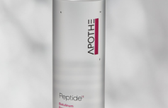 Востанавливающий пептидный тонер-эссенция APOTHE Peptide 11 Botulinum Essence Toner