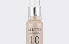 Омолаживающая сыворотка с экстрактом икры It's Skin Power 10 Formula WR Effector