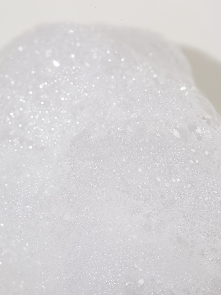 МИНИ бессульфатный шампунь против выпадения волос La’dor Dermatical Hair-Loss Shampoo МИНИ бессульфатный шампунь против выпадения волос La’dor Dermatical Hair-Loss Shampoo
