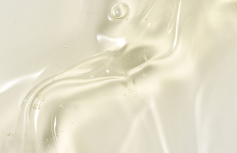 Укрепляющий шампунь для тонких волос против выпадения La’dor Dermatical Hair-Loss Shampoo For Thin Hair