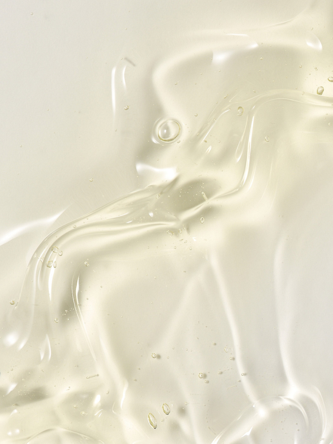 Укрепляющий шампунь для тонких волос против выпадения La’dor Dermatical Hair-Loss Shampoo For Thin Hair