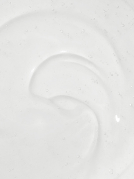 Увлажняющая сыворотка для восстановления кожи с центеллой Purito Centella Green Level Buffet Serum Увлажняющая сыворотка для восстановления кожи с центеллой Purito Centella Green Level Buffet Serum