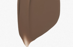 Кремовый контуринг для лица TFIT Idol Contour Shading Modern Brown