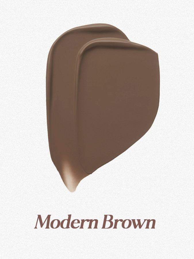 Кремовый контуринг для лица TFIT Idol Contour Shading Modern Brown