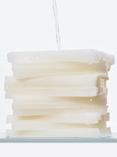 Антиоксидантные тонер-пэды с комплексом витаминов Dear, Klairs Freshly Juiced Vitamin Skin Prep Pads Антиоксидантные тонер-пэды с комплексом витаминов Dear, Klairs Freshly Juiced Vitamin Skin Prep Pads