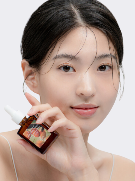 Антиоксидантная сыворотка-бустер с комплексом витаминов Dr.Althea Vitamin C Boosting Serum Антиоксидантная сыворотка-бустер с комплексом витаминов Dr.Althea Vitamin C Boosting Serum