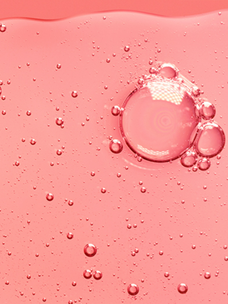 Интенсивная ампула для проблемной кожи J'sDERMA Acnetrix Defense Ampoule Интенсивная ампула для проблемной кожи J'sDERMA Acnetrix Defense Ampoule