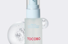 Восстанавливающая эссенция с пробиотиками TOCOBO Bifida Biome Essence