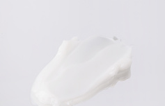 Увлажняющий ночной крем Dr.Ceuracle Hyal Reyouth Night Cream
