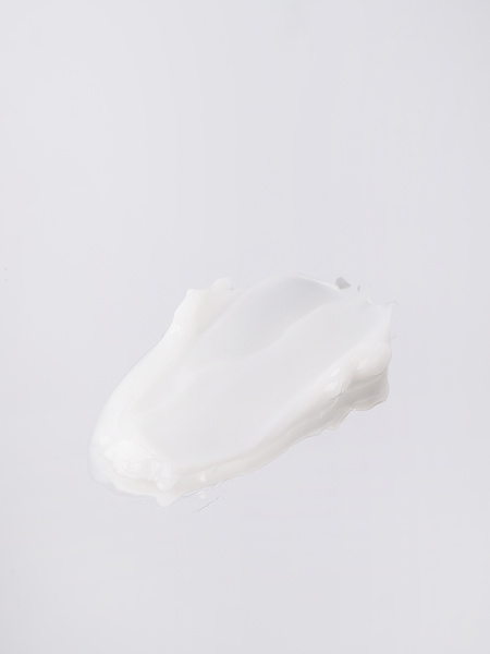 Увлажняющий ночной крем Dr.Ceuracle Hyal Reyouth Night Cream Увлажняющий ночной крем Dr.Ceuracle Hyal Reyouth Night Cream