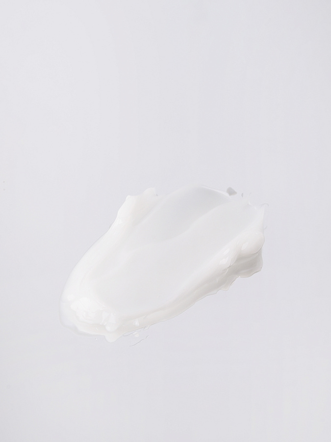 Увлажняющий ночной крем Dr.Ceuracle Hyal Reyouth Night Cream