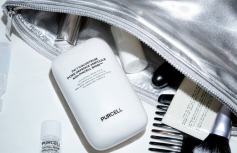 Многофункциональная ампула-спрей с пробиотиками PURCELL 24/7 Colostrum Pore Defence Ampoule