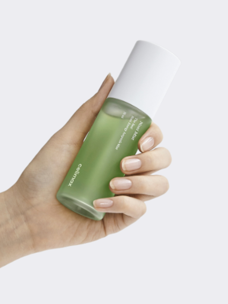 Тонизирующий ампульный мист для лица с экстрактом нони Celimax The Real Noni Energy Ampoule Mist Тонизирующий ампульный мист для лица с экстрактом нони Celimax The Real Noni Energy Ampoule Mist