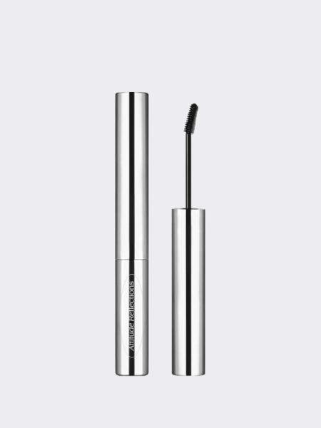 Удлиняющая тушь для ресниц Dear.A Tilted Tip Bottom-Lash Mascara