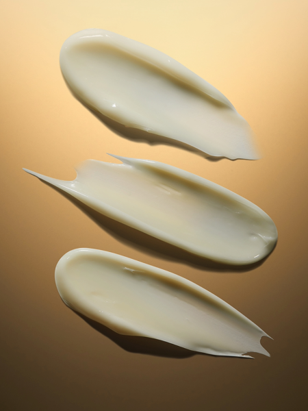 Разглаживающий пептидный крем для век Medicube Deep Lifting Peptide Eye Cream For Face Разглаживающий пептидный крем для век Medicube Deep Lifting Peptide Eye Cream For Face