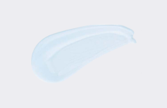 Осветляющий гель для умывания с глутатионом MEDI-PEEL Glutathione Hyal Aqua Foaming Gel Cleanser