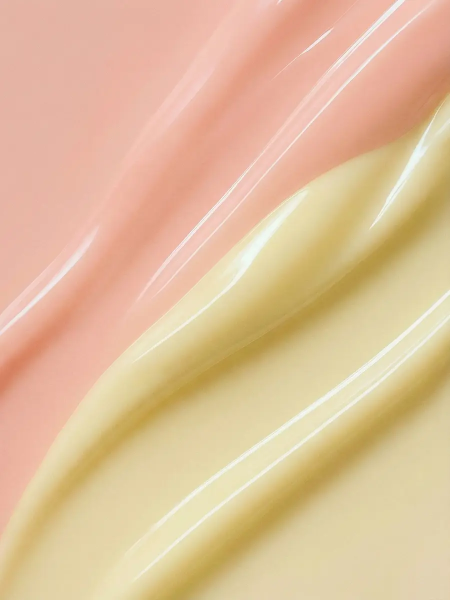 Двойной укрепляющий крем с ПДРН и ретинолом Arocell Super Collagen Dual Cream