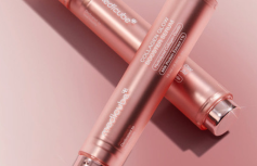 Разглаживающая сыворотка-бустер для сияния кожи с коллагеном Medicube Collagen Glow Booster Serum