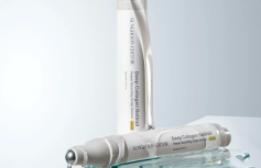 Сыворотка для кожи головы с коллагеном и ретинолом Sungboon Editor Deep Collagen Retinol Power Boosting Scalp Serum