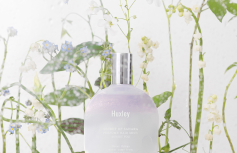 Мист для волос с травяным ароматом Huxley Perfume Hair Mist Sunset Fog