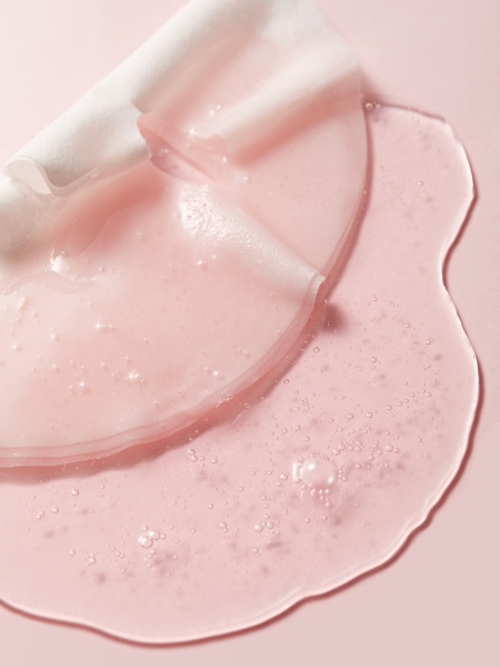 Набор тканевых масок для лица с экстрактом персика и ниацинамидом ANUA Peach 70% Niacin Serum Mask Set Набор тканевых масок для лица с экстрактом персика и ниацинамидом ANUA Peach 70% Niacin Serum Mask Set