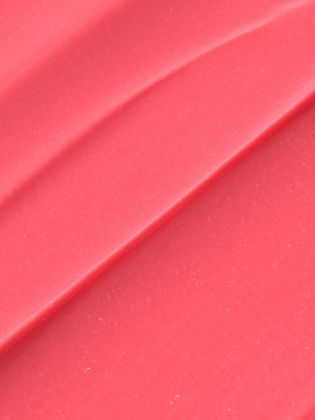 Тающий глянцевый блеск для губ Huemi Melting Glaze Lip Gloss #04 Flare Pink