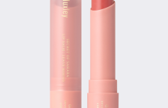 Оттеночный бальзам для губ Huxley Lip Balm Leave Behind 5 Marrakech Sunset