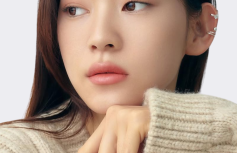 Палетка теней для век HOLIKA HOLIKA My Fave Mood Eye Palette 05 Neat Knit