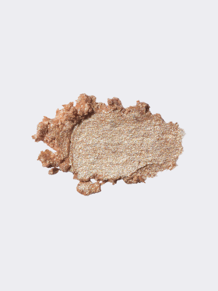 Сияющие тени для век в карандаше в золотистом оттенке UNLEASHIA Pretty Easy Glitter Stick N°2 Flutter Сияющие тени для век в карандаше в золотистом оттенке UNLEASHIA Pretty Easy Glitter Stick N°2 Flutter