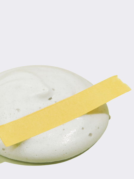 Энзимная пудра для лица с экстрактом полыни Fraijour Original Wormwood Enzyme Cleansing Pack Энзимная пудра для лица с экстрактом полыни Fraijour Original Wormwood Enzyme Cleansing Pack