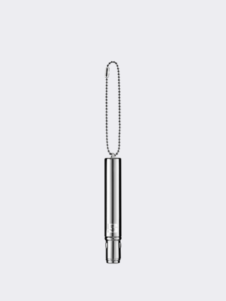 Карманная кисть для макияжа губ BRAYE Pocket Lip Brush Карманная кисть для макияжа губ BRAYE Pocket Lip Brush