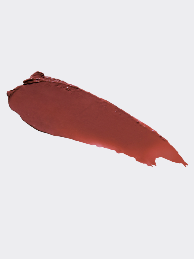 Многофункциональный оттеночный бальзам-слайдер для губ BRAYE Lipsleek 08 Roughly