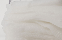 Успокаивающие тонер-пэды с экстрактом центеллы Dr.Althea StretchFit Calming Pad