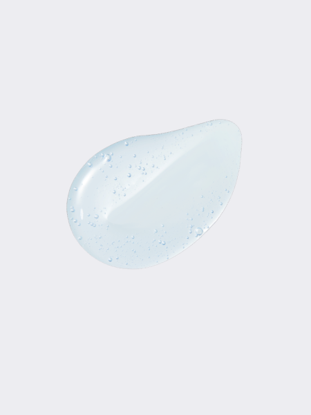 Очищающий гель для умывания с гиалуроновой кислотой SKIN&LAB Hybarrier Hyaluronic Capsule Cleanser Очищающий гель для умывания с гиалуроновой кислотой SKIN&LAB Hybarrier Hyaluronic Capsule Cleanser