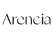 Arencia