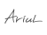 Ariul