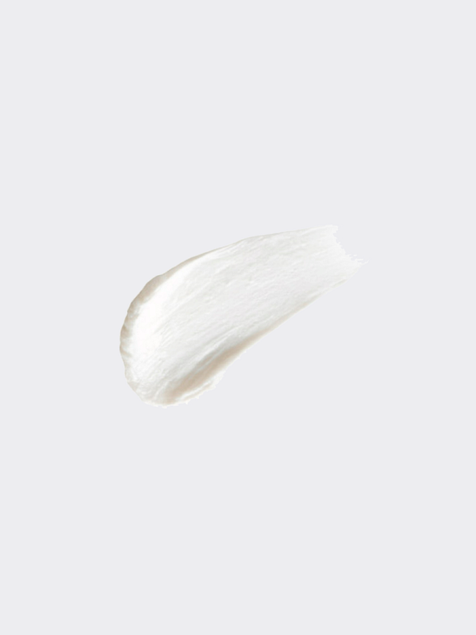 Пенка для умывания с белым чаем The Saem Healing Garden Tea Cleansing Foam White Tea